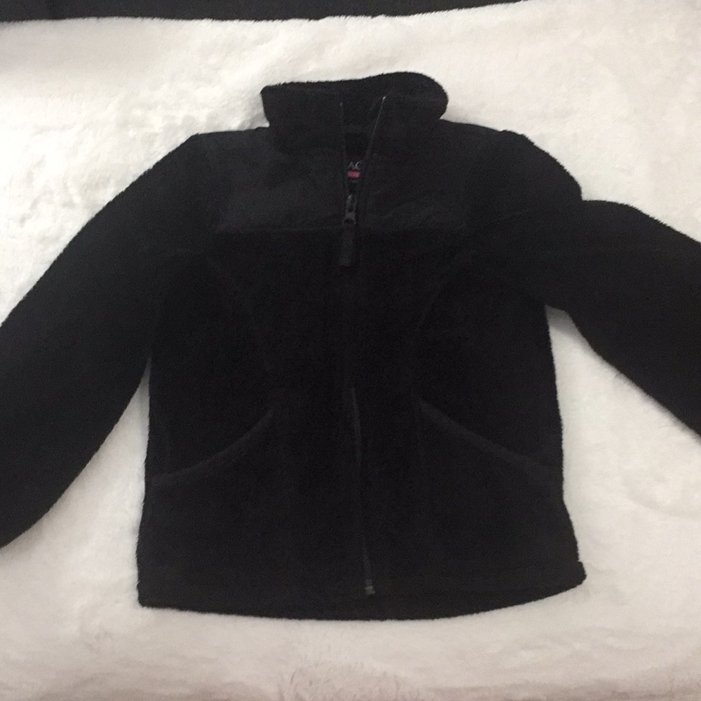 Children’s place jacket